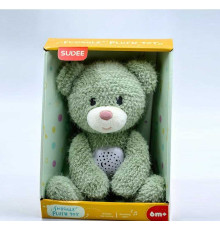 Нічник D 1031 (36/2) в коробці