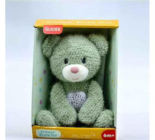 Нічник D 1031 (36/2) в коробці