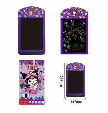 Планшет С 76259 (200)