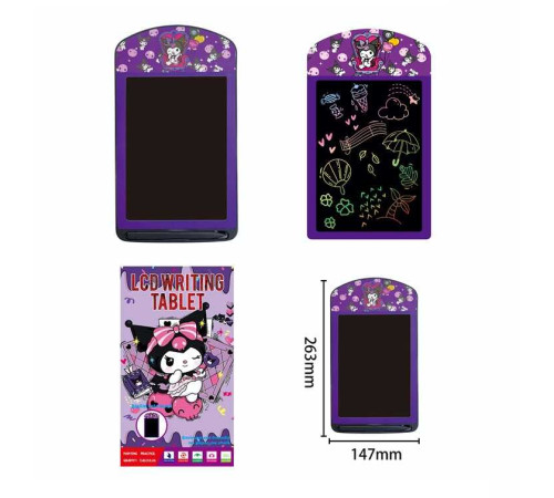 Планшет С 76259 (200)