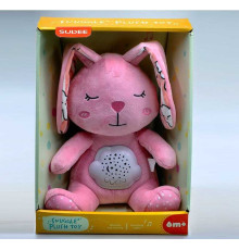 Нічник D 1032 (36/2) в коробці