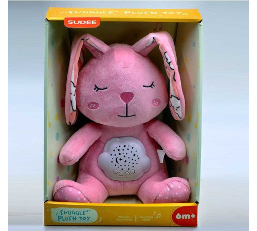 Нічник D 1032 (36/2) в коробці