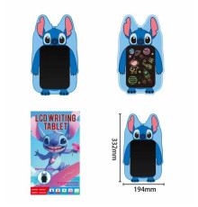 Планшет С 76248 (100)