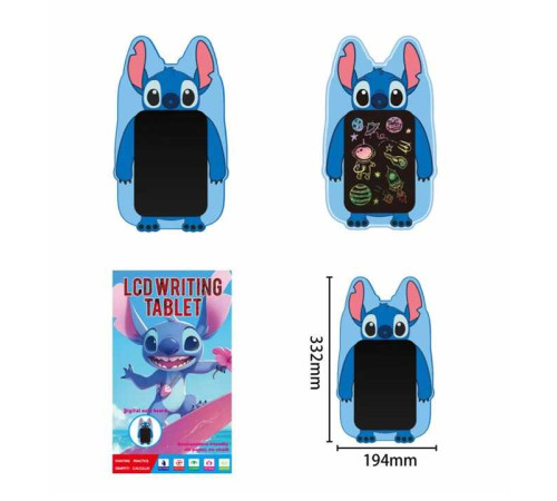 Планшет С 76248 (100)