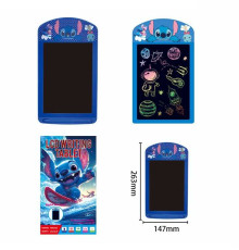 Планшет С 76260 (200)