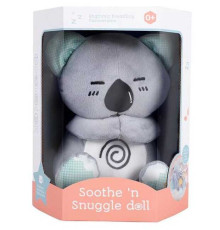 Нічник 83188 (24) в коробці