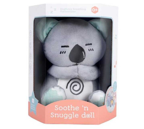 Нічник 83188 (24) в коробці