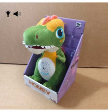 Нічник K 432-8 (32) в коробці