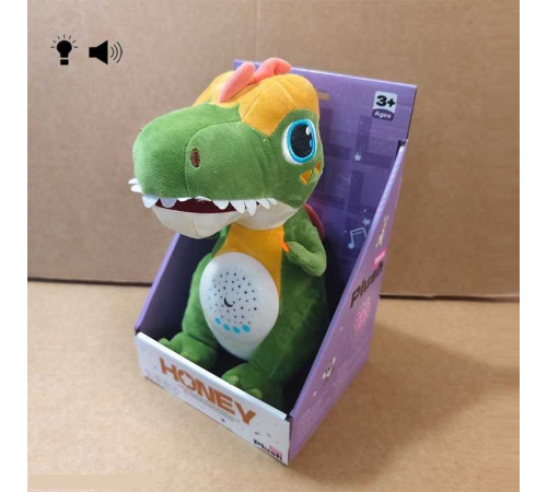 Нічник K 432-8 (32) в коробці