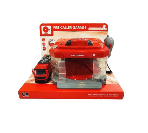 Автомийка CLM 886 (12) металопластикова машинка, підсвічування, парогенератор, звуки, рухливі елементи, мікрофон, в коробці – в наличии! Купите сейчас у KAZKOVA Автомийка CLM 886 (12) металопластикова машинка, підсвічування, парогенератор, звуки, рухливі елементи, мікрофон, в коробці – в наличии! Купите сейчас у KAZKOVA