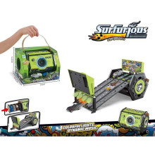 Трек 8899-8 (36/2) в коробці