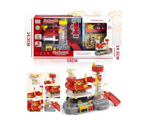 Трек 32-2 (18) трирівневий, механічний підіймач, 4 мінімашинки, вертоліт, аксесуар, в коробці – в наличии! Купите сейчас у KAZKOVA Трек 32-2 (18) трирівневий, механічний підіймач, 4 мінімашинки, вертоліт, аксесуар, в коробці – в наличии! Купите сейчас у KAZKOVA