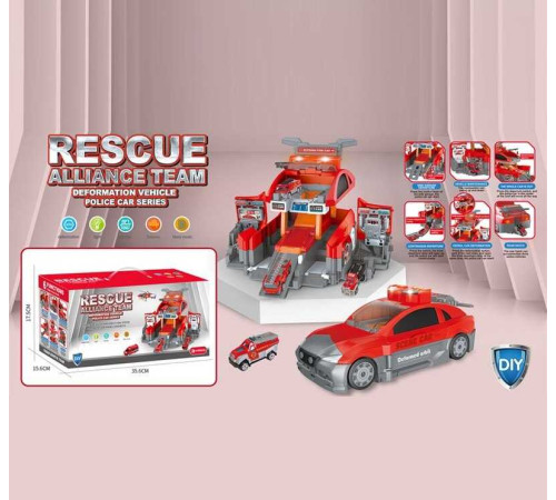 Трек 196 (24) в коробці – в наличии! Купите сейчас у KAZKOVA