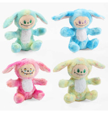 Інтерактивна іграшка M 19519 (60) герой, рухає лапками та вушками, музика, запис та відтворення голосу, в коробці, ВИДАЄТЬСЯ ТІЛЬКИ МІКС ВИДІВ