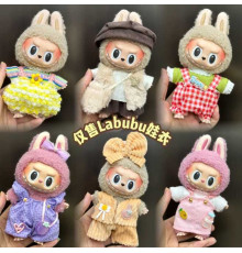 М`яка іграшка M 18932 (240) герой-сюрприз, в коробці, ВИДАЄТЬСЯ ТІЛЬКИ МІКС ВИДІВ