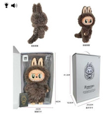 Герой LBB 040-13 (18/2) в коробці