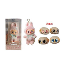 Герой AK 150 (192/2) в коробці