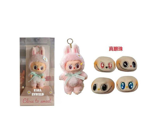 Герой AK 150 (192/2) в коробці