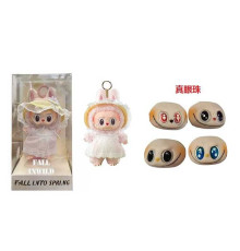 Герой AK 151 (192/2) в коробці