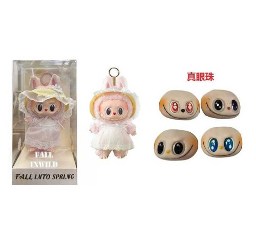 Герой AK 151 (192/2) в коробці