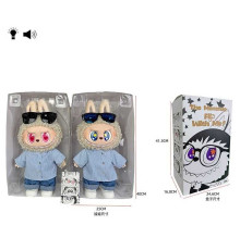 Герой LBB 040-6 (18/2) в коробці