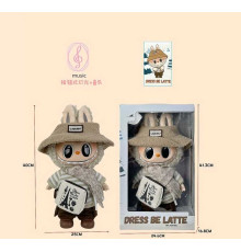 Герой LBB 040-1 (18/2) в коробці