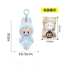 Герой AK 113 (192)