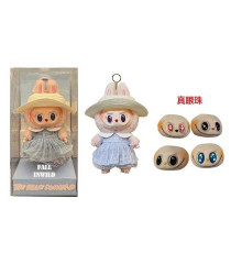 Герой AK 152 (192/2) в коробці