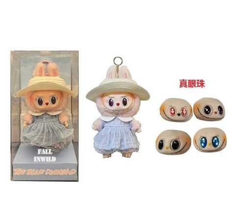 Герой AK 152 (192/2) в коробці