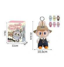 Герой AK 39 (144/2) в коробці