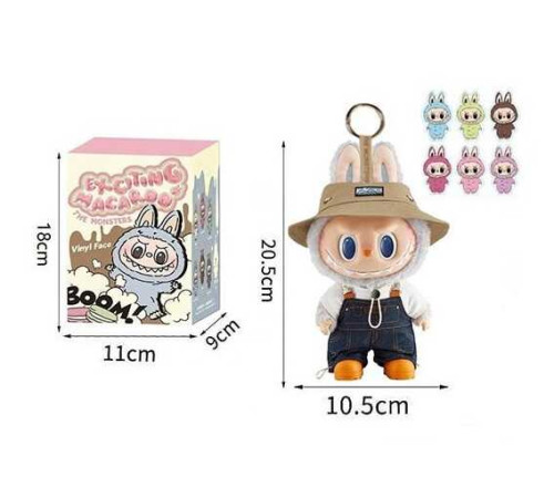 Герой AK 39 (144/2) в коробці