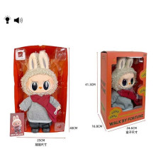 Герой LBB 040-7 (18/2) в коробці