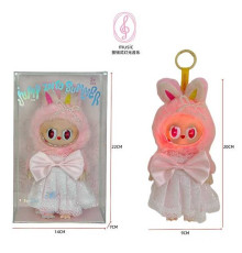 Герой LBB 013-1 (120/2) в коробці