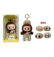 Герой AK 153 (192/2) в коробці