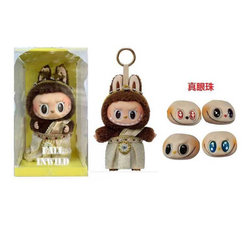 Герой AK 153 (192/2) в коробці