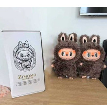 Герой 2319 (12)