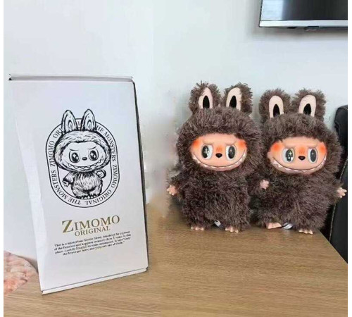 Герой 2319 (12)