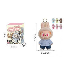 Герой AK 40 (144/2) в коробці