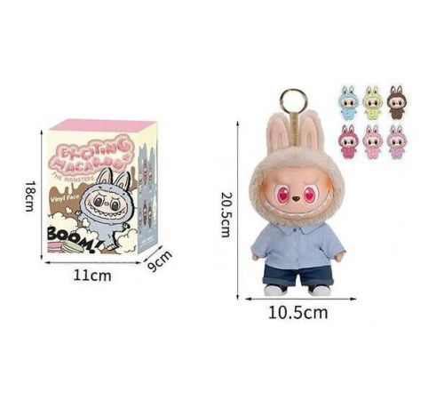 Герой AK 40 (144/2) в коробці