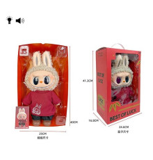 Герой LBB 040-8 (18/2) в коробці