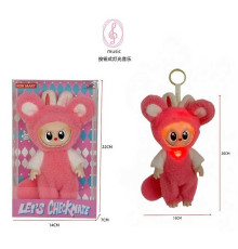 Герой LBB 013-2 (120/2) в коробці