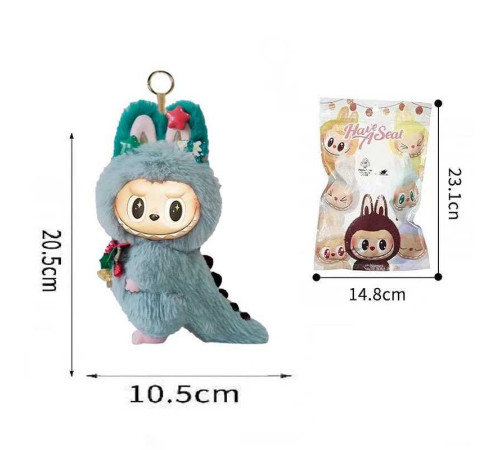 Герой AK 138 (192)