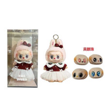 Герой AK 155 (192/2) в коробці