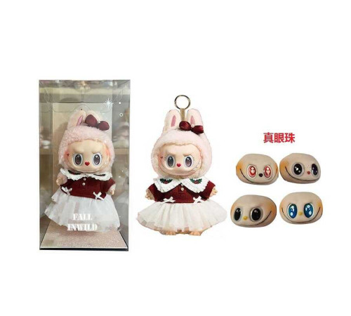 Герой AK 155 (192/2) в коробці