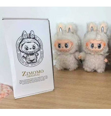 Герой 2320 (12)