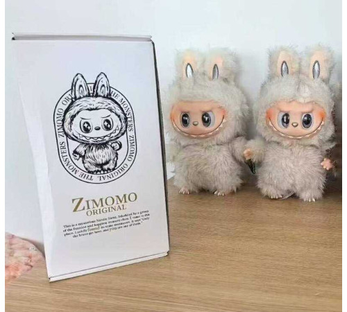 Герой 2320 (12)