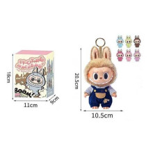 Герой AK 41 (144/2) в коробці