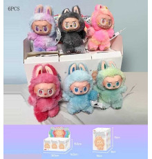 Герой 2313 (24/2) ЦІНА ЗА 6 ШТУК В БЛОЦІ