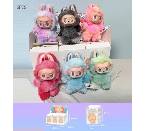 Герой 2313 (24/2) ЦІНА ЗА 6 ШТУК В БЛОЦІ