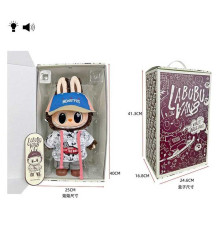 Герой LBB 040-9 (18/2) в коробці